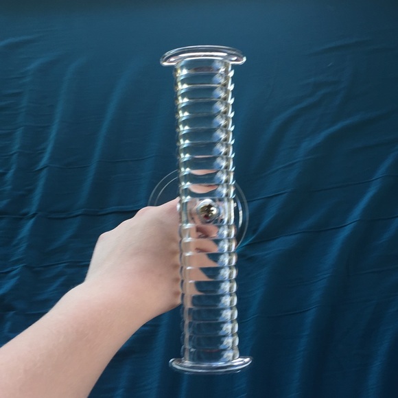 Necklace holder - Picture 3 of 4